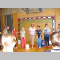 akrobatik_080026.JPG